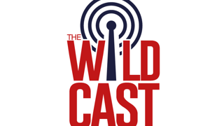 The Wildcast Podcast Episode 1: How many games will Arizona win this year?